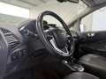 Ford EcoSport Titanium 2Hand SHZ Tempomat Silber - thumbnail 13