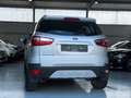 Ford EcoSport Titanium 2Hand SHZ Tempomat Silber - thumbnail 5