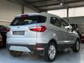 Ford EcoSport Titanium 2Hand SHZ Tempomat Silber - thumbnail 7