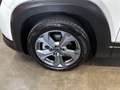 Mazda MX-30 e-SKYACTIV 107kW Advantage Modern Conf. Blanco - thumbnail 19