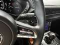 Mazda MX-30 e-SKYACTIV 107kW Advantage Modern Conf. Blanco - thumbnail 18