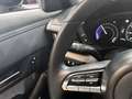 Mazda MX-30 e-SKYACTIV 107kW Advantage Modern Conf. Blanco - thumbnail 17