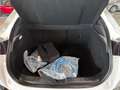 Mazda MX-30 e-SKYACTIV 107kW Advantage Modern Conf. Blanco - thumbnail 8