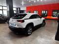 Mazda MX-30 e-SKYACTIV 107kW Advantage Modern Conf. Blanco - thumbnail 6