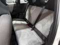 Mazda MX-30 e-SKYACTIV 107kW Advantage Modern Conf. Blanco - thumbnail 10