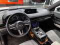 Mazda MX-30 e-SKYACTIV 107kW Advantage Modern Conf. Blanco - thumbnail 11