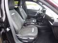 Opel Mokka 1.2 DI Turbo Aut. GS+Black Paket+ Noir - thumbnail 7