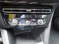 Opel Mokka 1.2 DI Turbo Aut. GS+Black Paket+ Nero - thumbnail 13