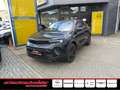 Opel Mokka 1.2 DI Turbo Aut. GS+Black Paket+ Schwarz - thumbnail 1