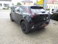 Opel Mokka 1.2 DI Turbo Aut. GS+Black Paket+ Schwarz - thumbnail 4
