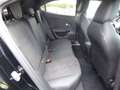 Opel Mokka 1.2 DI Turbo Aut. GS+Black Paket+ Schwarz - thumbnail 9