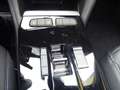 Opel Mokka 1.2 DI Turbo Aut. GS+Black Paket+ Schwarz - thumbnail 14