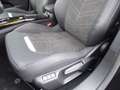 Opel Mokka 1.2 DI Turbo Aut. GS+Black Paket+ Schwarz - thumbnail 6