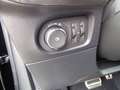 Opel Mokka 1.2 DI Turbo Aut. GS+Black Paket+ Schwarz - thumbnail 20