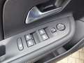 Opel Mokka 1.2 DI Turbo Aut. GS+Black Paket+ Schwarz - thumbnail 19