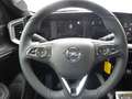 Opel Mokka 1.2 DI Turbo Aut. GS+Black Paket+ Noir - thumbnail 11