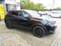 Opel Mokka 1.2 DI Turbo Aut. GS+Black Paket+ Schwarz - thumbnail 3