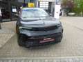 Opel Mokka 1.2 DI Turbo Aut. GS+Black Paket+ Schwarz - thumbnail 2