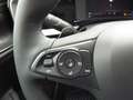 Opel Mokka 1.2 DI Turbo Aut. GS+Black Paket+ Schwarz - thumbnail 18