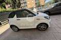 Ligier JS 50 JS50 DCI Young Color Bianco - thumbnail 4