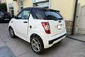 Ligier JS 50 JS50 DCI Young Color Bianco - thumbnail 7