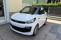 Ligier JS 50 JS50 DCI Young Color Bianco - thumbnail 1