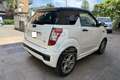 Ligier JS 50 JS50 DCI Young Color Bianco - thumbnail 5