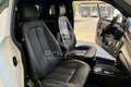 Ligier JS 50 JS50 DCI Young Color Bianco - thumbnail 14