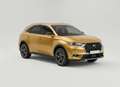 DS Automobiles DS 7 E-Tense 4x4 Automatica Grand Chic Tetto panoramico Or - thumbnail 3
