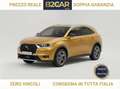 DS Automobiles DS 7 E-Tense 4x4 Automatica Grand Chic Tetto panoramico Or - thumbnail 1