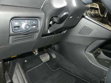 Bild 6 Mercedes-Benz T-Klasse 180 d PROGRESSIVE, LED, NAVI, PTS & KAMERA, AHK.