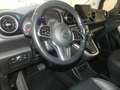 Mercedes-Benz T-Klasse 180 d PROGRESSIVE, LED, NAVI, PTS & KAMERA, AHK. Grau - thumbnail 5