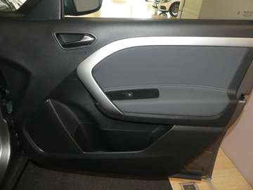 Bild 21 Mercedes-Benz T-Klasse 180 d PROGRESSIVE, LED, NAVI, PTS & KAMERA, AHK.