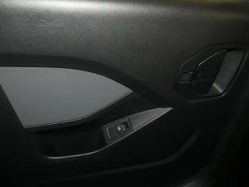 Bild 9 Mercedes-Benz T-Klasse 180 d PROGRESSIVE, LED, NAVI, PTS & KAMERA, AHK.