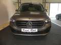 Mercedes-Benz T-Klasse 180 d PROGRESSIVE, LED, NAVI, PTS & KAMERA, AHK. Grau - thumbnail 23