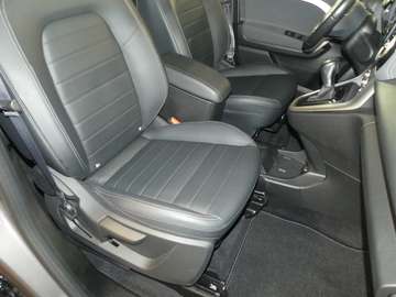 Bild 19 Mercedes-Benz T-Klasse 180 d PROGRESSIVE, LED, NAVI, PTS & KAMERA, AHK.