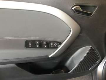 Bild 4 Mercedes-Benz T-Klasse 180 d PROGRESSIVE, LED, NAVI, PTS & KAMERA, AHK.