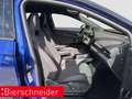 Volkswagen ID.5 GTX PANO REAR VIEW WÄRMEP AHK Bleu - thumbnail 15