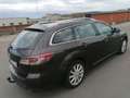 Mazda 6 6 2.2 CDVi Active DPF Brun - thumbnail 6