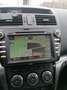 Mazda 6 6 2.2 CDVi Active DPF Brun - thumbnail 7