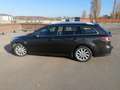 Mazda 6 6 2.2 CDVi Active DPF Brun - thumbnail 4