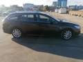 Mazda 6 6 2.2 CDVi Active DPF Brun - thumbnail 5