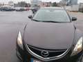 Mazda 6 6 2.2 CDVi Active DPF Brun - thumbnail 3
