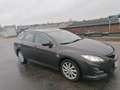 Mazda 6 6 2.2 CDVi Active DPF Brun - thumbnail 2