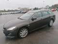 Mazda 6 6 2.2 CDVi Active DPF Brun - thumbnail 1