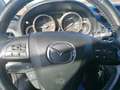 Mazda 6 6 2.2 CDVi Active DPF Brun - thumbnail 8