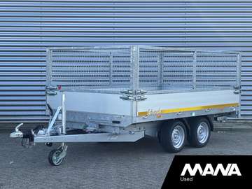 K4 311x180 Achterzijde kipper LOOFREK - LED V