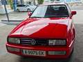 Volkswagen Corrado Corrado 2.0 16v A.A. Rojo - thumbnail 7