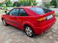 Volkswagen Corrado Corrado 2.0 16v A.A. Rojo - thumbnail 10