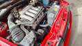 Volkswagen Corrado Corrado 2.0 16v A.A. Rojo - thumbnail 2